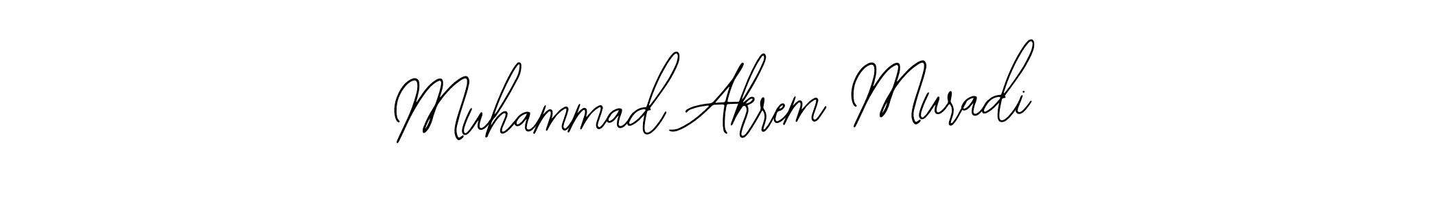See photos of Muhammad Akrem Muradi official signature by Spectra . Check more albums & portfolios. Read reviews & check more about Bearetta-2O07w font. Muhammad Akrem Muradi signature style 12 images and pictures png