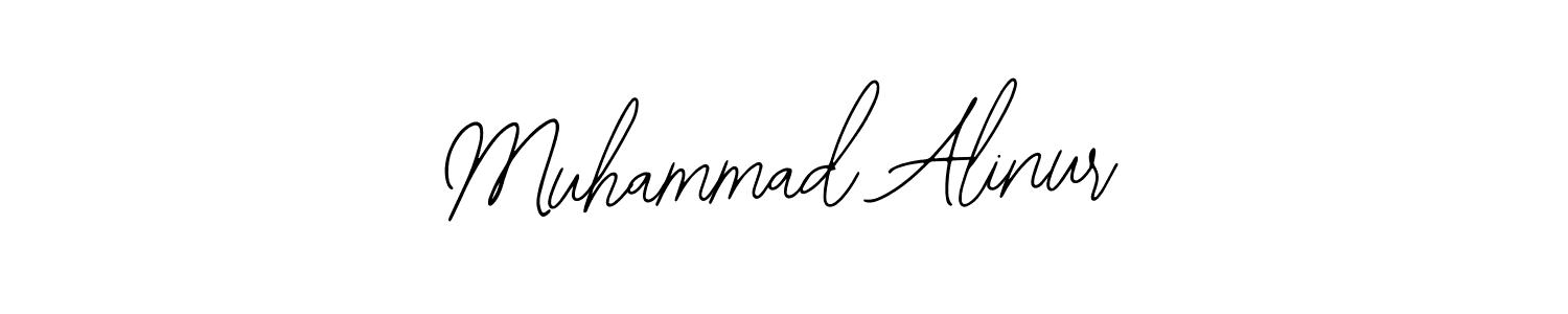 Here are the top 10 professional signature styles for the name Muhammad Alinur. These are the best autograph styles you can use for your name. Muhammad Alinur signature style 12 images and pictures png