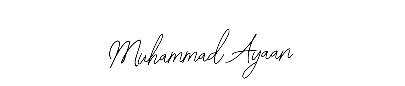 Check out images of Autograph of Muhammad Ayaan name. Actor Muhammad Ayaan Signature Style. Bearetta-2O07w is a professional sign style online. Muhammad Ayaan signature style 12 images and pictures png