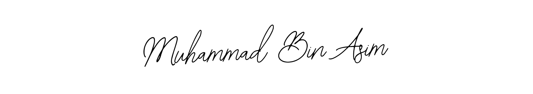 Here are the top 10 professional signature styles for the name Muhammad Bin Asim. These are the best autograph styles you can use for your name. Muhammad Bin Asim signature style 12 images and pictures png