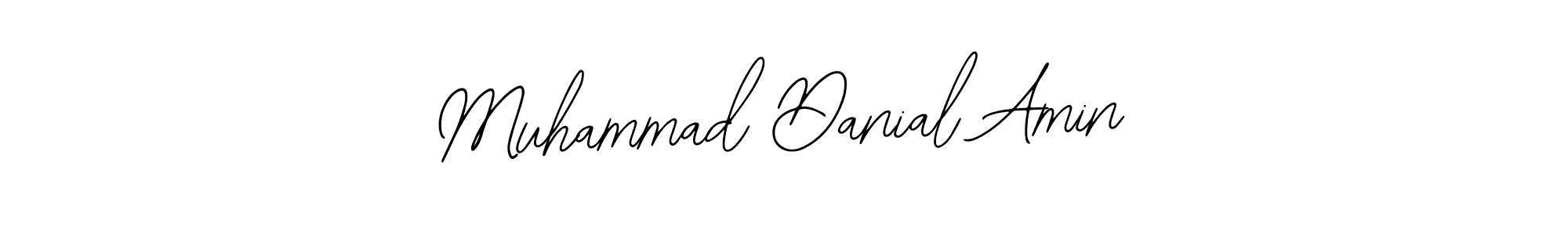 Here are the top 10 professional signature styles for the name Muhammad Danial Amin. These are the best autograph styles you can use for your name. Muhammad Danial Amin signature style 12 images and pictures png