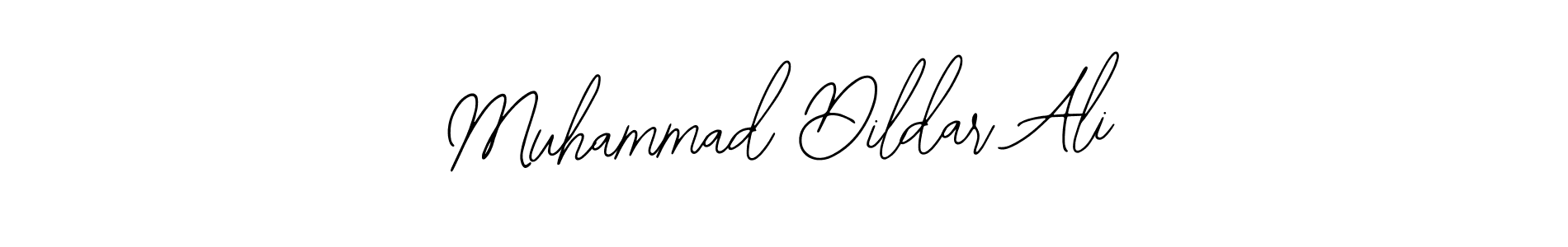 See photos of Muhammad Dildar Ali official signature by Spectra . Check more albums & portfolios. Read reviews & check more about Bearetta-2O07w font. Muhammad Dildar Ali signature style 12 images and pictures png