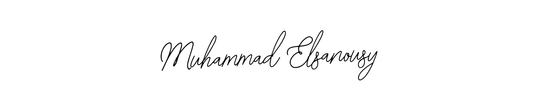 You can use this online signature creator to create a handwritten signature for the name Muhammad Elsanousy. This is the best online autograph maker. Muhammad Elsanousy signature style 12 images and pictures png