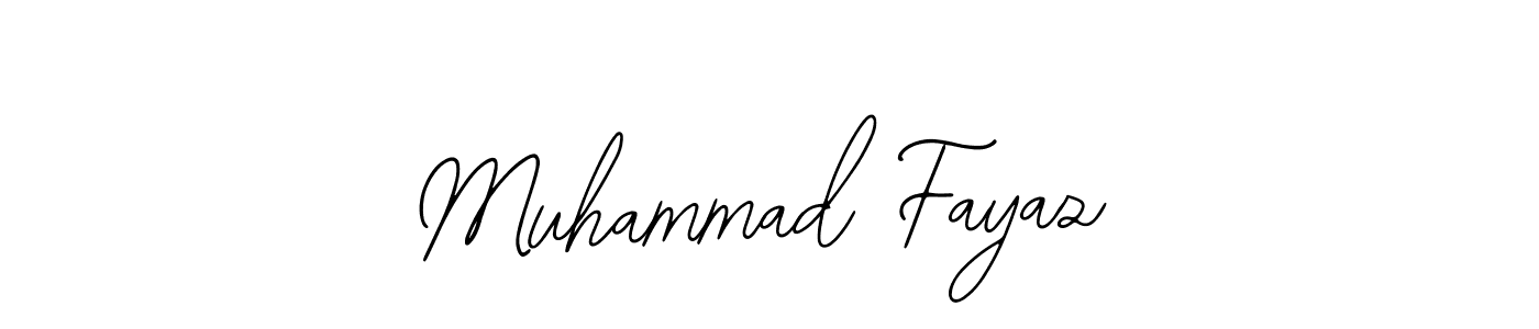 You can use this online signature creator to create a handwritten signature for the name Muhammad Fayaz. This is the best online autograph maker. Muhammad Fayaz signature style 12 images and pictures png