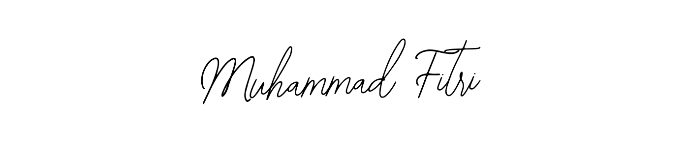 Check out images of Autograph of Muhammad Fitri name. Actor Muhammad Fitri Signature Style. Bearetta-2O07w is a professional sign style online. Muhammad Fitri signature style 12 images and pictures png