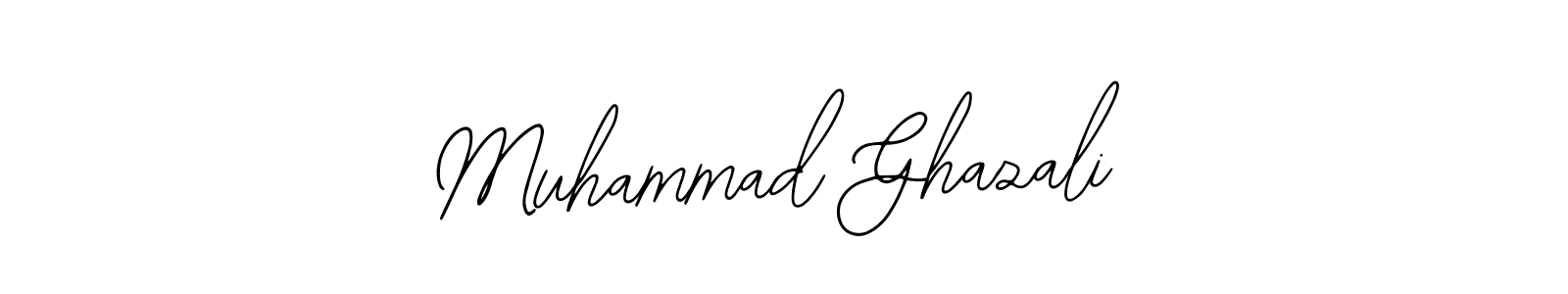 Here are the top 10 professional signature styles for the name Muhammad Ghazali. These are the best autograph styles you can use for your name. Muhammad Ghazali signature style 12 images and pictures png