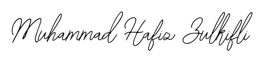 Quickly download Muhammad Hafiz Zulkifli name signature in high-resolution PNG using Bearetta-2O07w style. Ready to insert into PDFs and online applications. Muhammad Hafiz Zulkifli signature style 12 images and pictures png