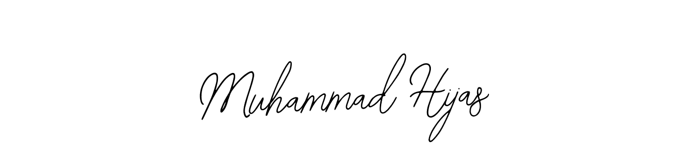 Check out images of Autograph of Muhammad Hijas name. Actor Muhammad Hijas Signature Style. Bearetta-2O07w is a professional sign style online. Muhammad Hijas signature style 12 images and pictures png