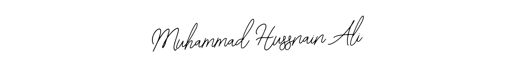 Check out images of Autograph of Muhammad Hussnain Ali name. Actor Muhammad Hussnain Ali Signature Style. Bearetta-2O07w is a professional sign style online. Muhammad Hussnain Ali signature style 12 images and pictures png