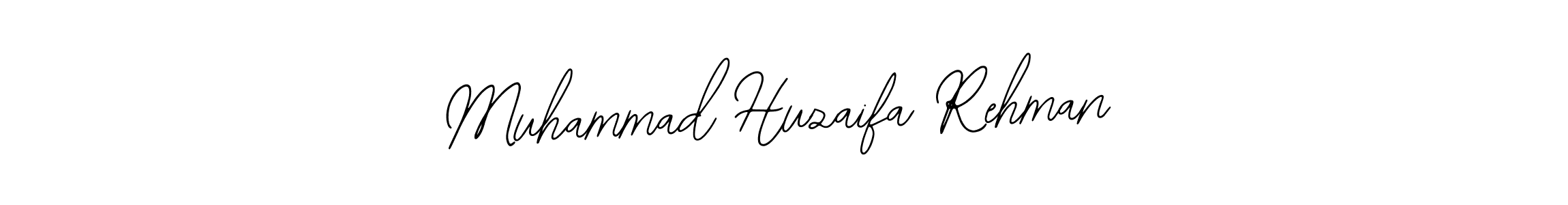 Here are the top 10 professional signature styles for the name Muhammad Huzaifa Rehman. These are the best autograph styles you can use for your name. Muhammad Huzaifa Rehman signature style 12 images and pictures png