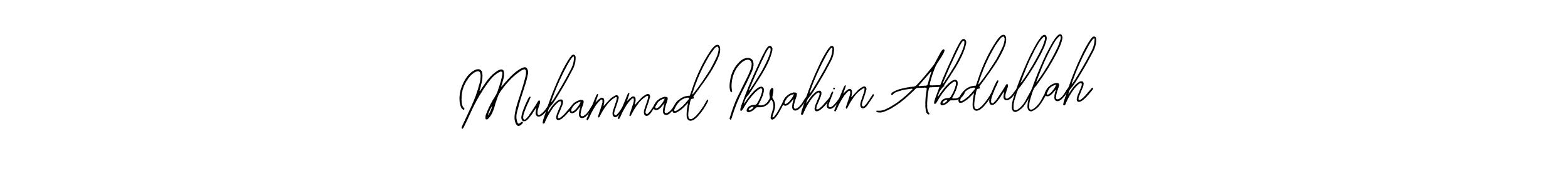 Check out images of Autograph of Muhammad Ibrahim Abdullah name. Actor Muhammad Ibrahim Abdullah Signature Style. Bearetta-2O07w is a professional sign style online. Muhammad Ibrahim Abdullah signature style 12 images and pictures png