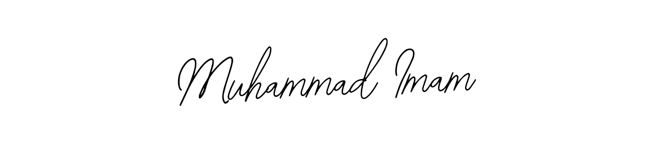 Here are the top 10 professional signature styles for the name Muhammad Imam. These are the best autograph styles you can use for your name. Muhammad Imam signature style 12 images and pictures png