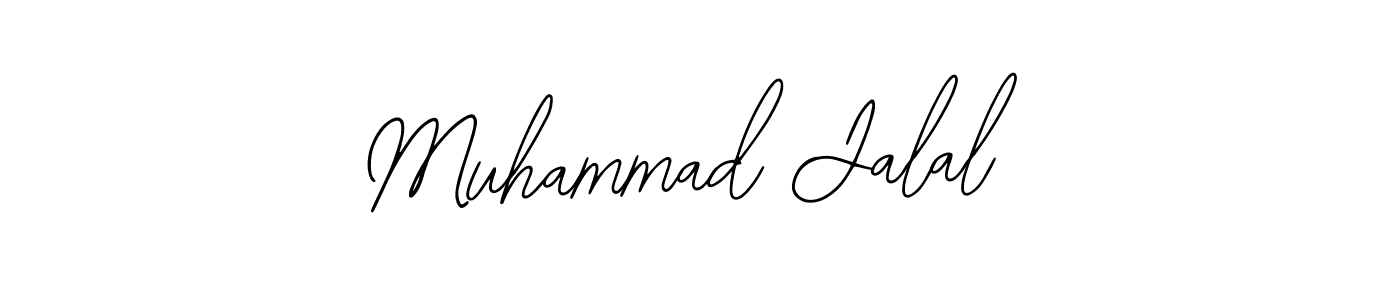 This is the best signature style for the Muhammad Jalal name. Also you like these signature font (Bearetta-2O07w). Mix name signature. Muhammad Jalal signature style 12 images and pictures png