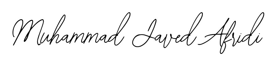 Best and Professional Signature Style for Muhammad Javed Afridi. Bearetta-2O07w Best Signature Style Collection. Muhammad Javed Afridi signature style 12 images and pictures png