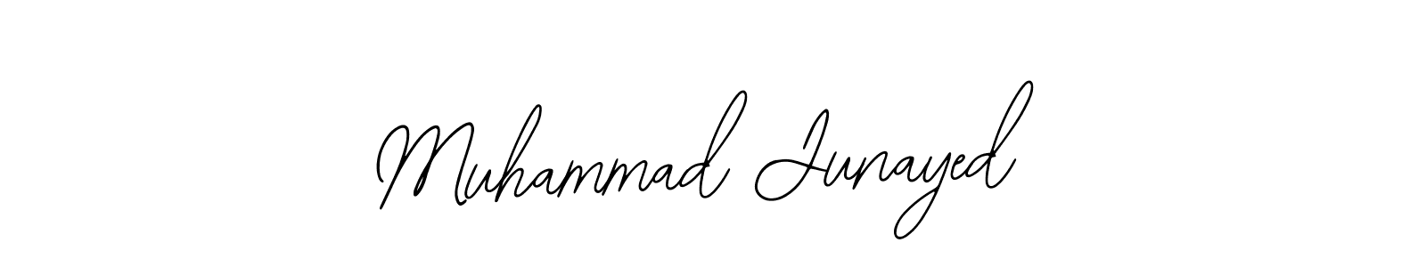 Here are the top 10 professional signature styles for the name Muhammad Junayed. These are the best autograph styles you can use for your name. Muhammad Junayed signature style 12 images and pictures png