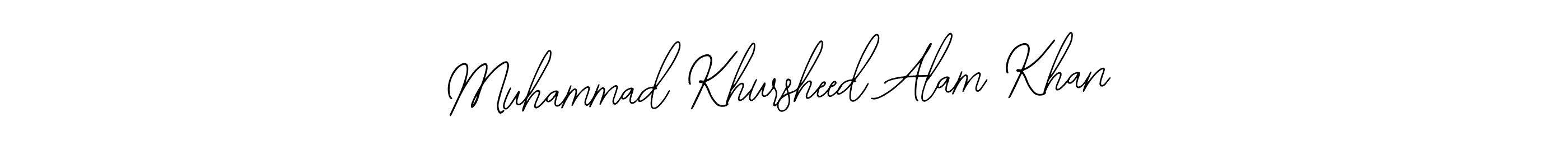 Check out images of Autograph of Muhammad Khursheed Alam Khan name. Actor Muhammad Khursheed Alam Khan Signature Style. Bearetta-2O07w is a professional sign style online. Muhammad Khursheed Alam Khan signature style 12 images and pictures png