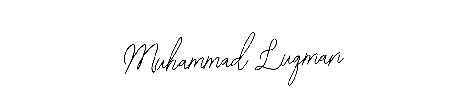 Here are the top 10 professional signature styles for the name Muhammad Luqman. These are the best autograph styles you can use for your name. Muhammad Luqman signature style 12 images and pictures png
