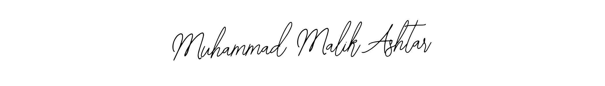 if you are searching for the best signature style for your name Muhammad Malik Ashtar. so please give up your signature search. here we have designed multiple signature styles  using Bearetta-2O07w. Muhammad Malik Ashtar signature style 12 images and pictures png