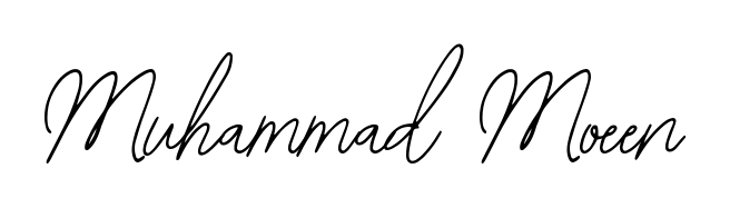 This is the best signature style for the Muhammad Moeen name. Also you like these signature font (Bearetta-2O07w). Mix name signature. Muhammad Moeen signature style 12 images and pictures png
