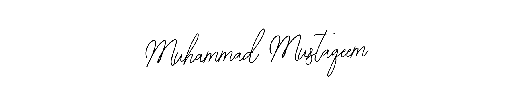 This is the best signature style for the Muhammad Mustaqeem name. Also you like these signature font (Bearetta-2O07w). Mix name signature. Muhammad Mustaqeem signature style 12 images and pictures png