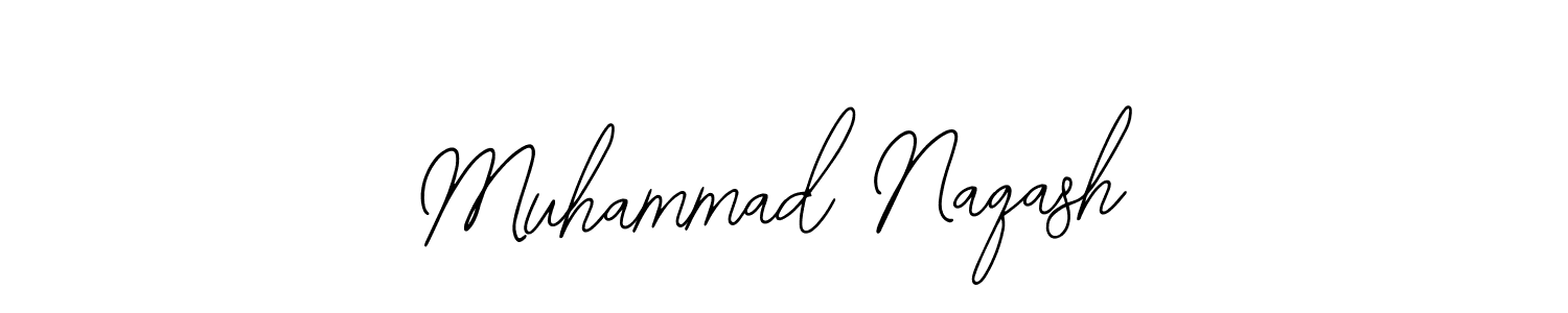 Check out images of Autograph of Muhammad Naqash name. Actor Muhammad Naqash Signature Style. Bearetta-2O07w is a professional sign style online. Muhammad Naqash signature style 12 images and pictures png