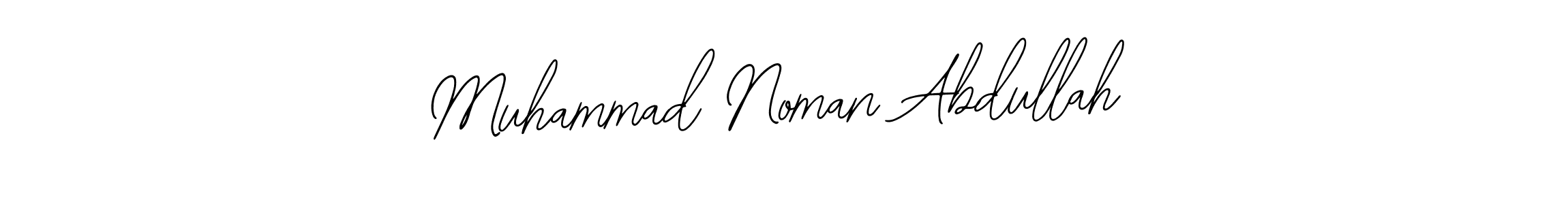 You can use this online signature creator to create a handwritten signature for the name Muhammad Noman Abdullah. This is the best online autograph maker. Muhammad Noman Abdullah signature style 12 images and pictures png