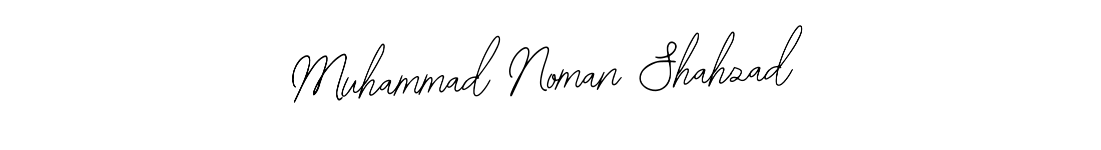 Check out images of Autograph of Muhammad Noman Shahzad name. Actor Muhammad Noman Shahzad Signature Style. Bearetta-2O07w is a professional sign style online. Muhammad Noman Shahzad signature style 12 images and pictures png