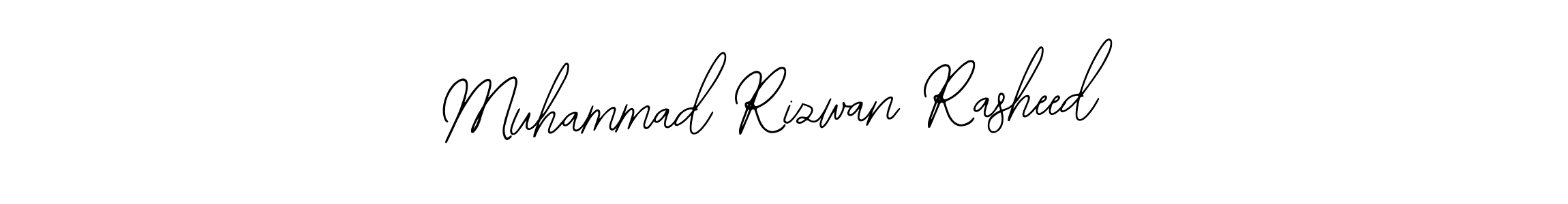 Here are the top 10 professional signature styles for the name Muhammad Rizwan Rasheed. These are the best autograph styles you can use for your name. Muhammad Rizwan Rasheed signature style 12 images and pictures png