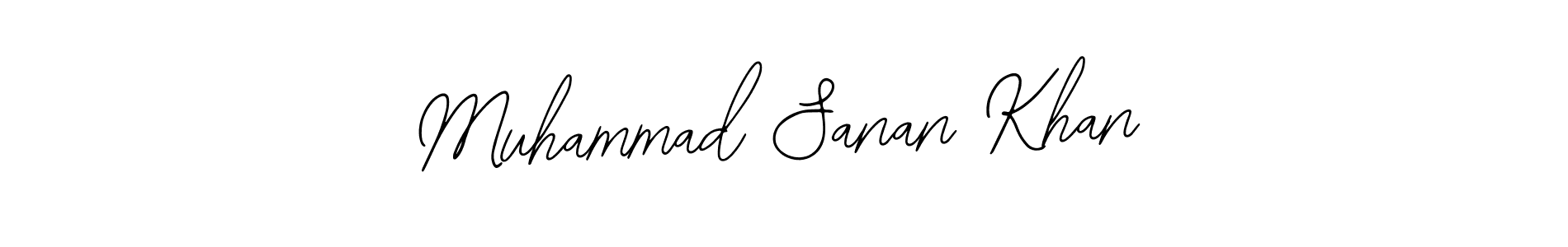 Check out images of Autograph of Muhammad Sanan Khan name. Actor Muhammad Sanan Khan Signature Style. Bearetta-2O07w is a professional sign style online. Muhammad Sanan Khan signature style 12 images and pictures png
