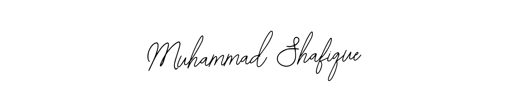 You can use this online signature creator to create a handwritten signature for the name Muhammad Shafique. This is the best online autograph maker. Muhammad Shafique signature style 12 images and pictures png