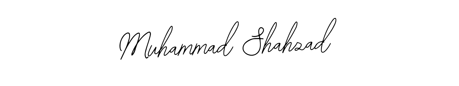 if you are searching for the best signature style for your name Muhammad Shahzad. so please give up your signature search. here we have designed multiple signature styles  using Bearetta-2O07w. Muhammad Shahzad signature style 12 images and pictures png