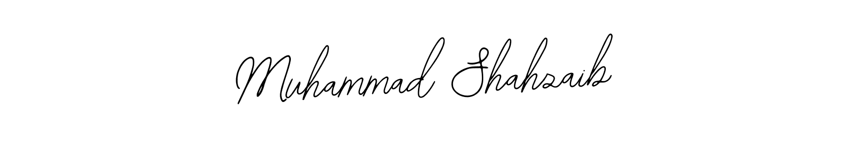 You can use this online signature creator to create a handwritten signature for the name Muhammad Shahzaib. This is the best online autograph maker. Muhammad Shahzaib signature style 12 images and pictures png