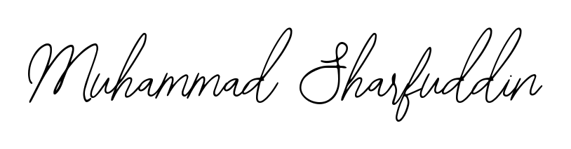 Here are the top professional signature styles for the name Muhammad Sharfuddin. These are the best autograph styles you can use for your name. Muhammad Sharfuddin signature style 12 images and pictures png