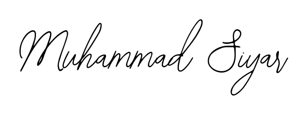 Looking for the ultimate eSignature for Muhammad Siyar? Explore Bearetta-2O07w font collection and download transparent PNGs in seconds. Muhammad Siyar signature style 12 images and pictures png