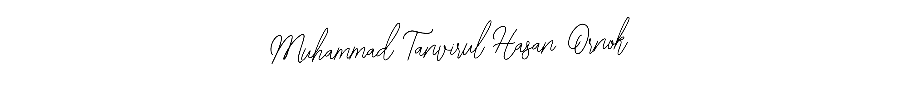 Here are the top 10 professional signature styles for the name Muhammad Tanvirul Hasan Ornok. These are the best autograph styles you can use for your name. Muhammad Tanvirul Hasan Ornok signature style 12 images and pictures png