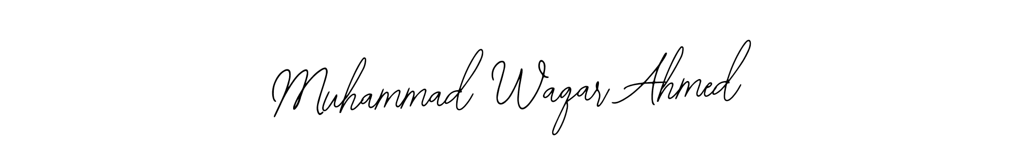 Check out images of Autograph of Muhammad Waqar Ahmed name. Actor Muhammad Waqar Ahmed Signature Style. Bearetta-2O07w is a professional sign style online. Muhammad Waqar Ahmed signature style 12 images and pictures png