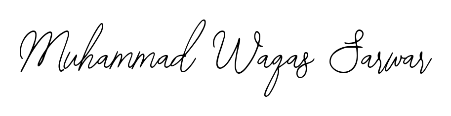 Create a beautiful signature design for name Muhammad Waqas Sarwar. With this signature (Bearetta-2O07w) fonts, you can make a handwritten signature for free. Muhammad Waqas Sarwar signature style 12 images and pictures png