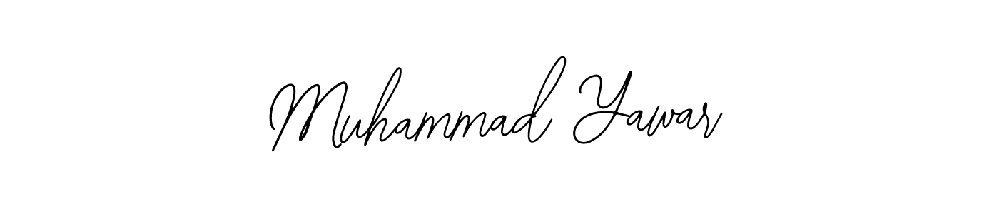 Check out images of Autograph of Muhammad Yawar name. Actor Muhammad Yawar Signature Style. Bearetta-2O07w is a professional sign style online. Muhammad Yawar signature style 12 images and pictures png
