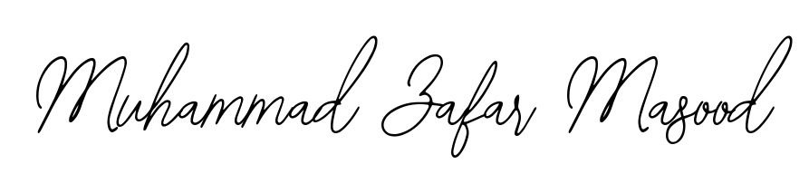 Make your name Muhammad Zafar Masood memorable on every contract using Bearetta-2O07w autograph style. Instant transparent background export available. Muhammad Zafar Masood signature style 12 images and pictures png