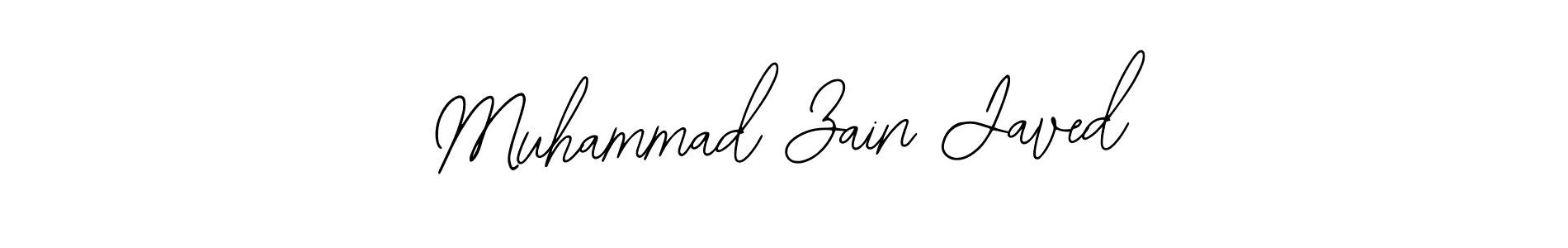 See photos of Muhammad Zain Javed official signature by Spectra . Check more albums & portfolios. Read reviews & check more about Bearetta-2O07w font. Muhammad Zain Javed signature style 12 images and pictures png