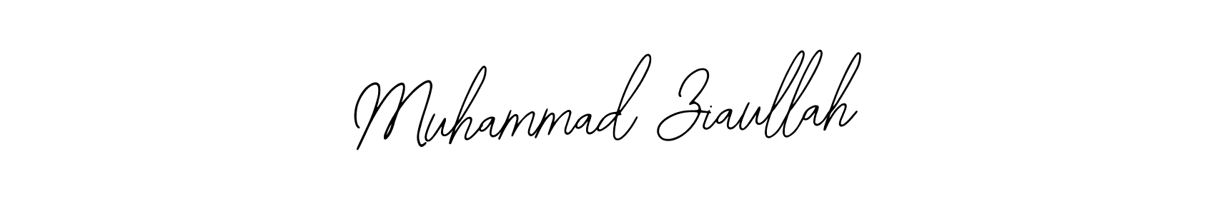 Check out images of Autograph of Muhammad Ziaullah name. Actor Muhammad Ziaullah Signature Style. Bearetta-2O07w is a professional sign style online. Muhammad Ziaullah signature style 12 images and pictures png