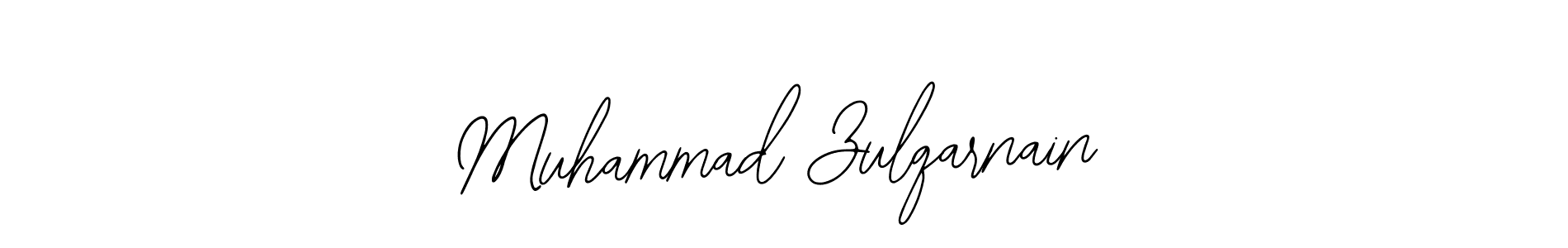 Here are the top 10 professional signature styles for the name Muhammad Zulqarnain. These are the best autograph styles you can use for your name. Muhammad Zulqarnain signature style 12 images and pictures png