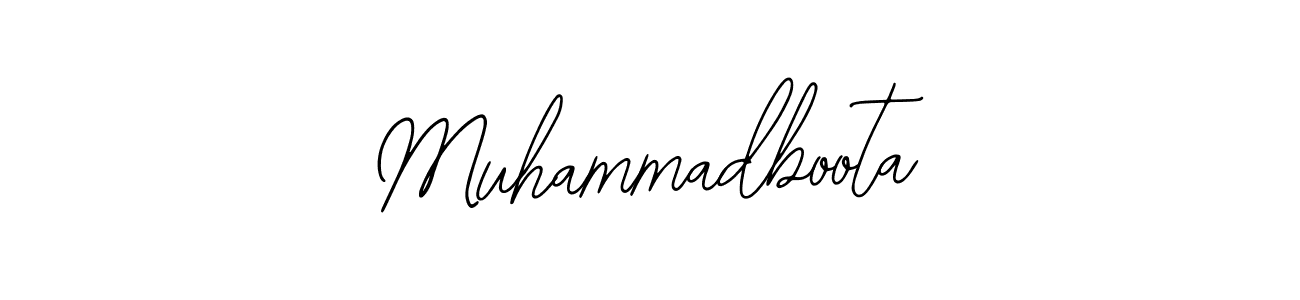 Check out images of Autograph of Muhammadboota name. Actor Muhammadboota Signature Style. Bearetta-2O07w is a professional sign style online. Muhammadboota signature style 12 images and pictures png