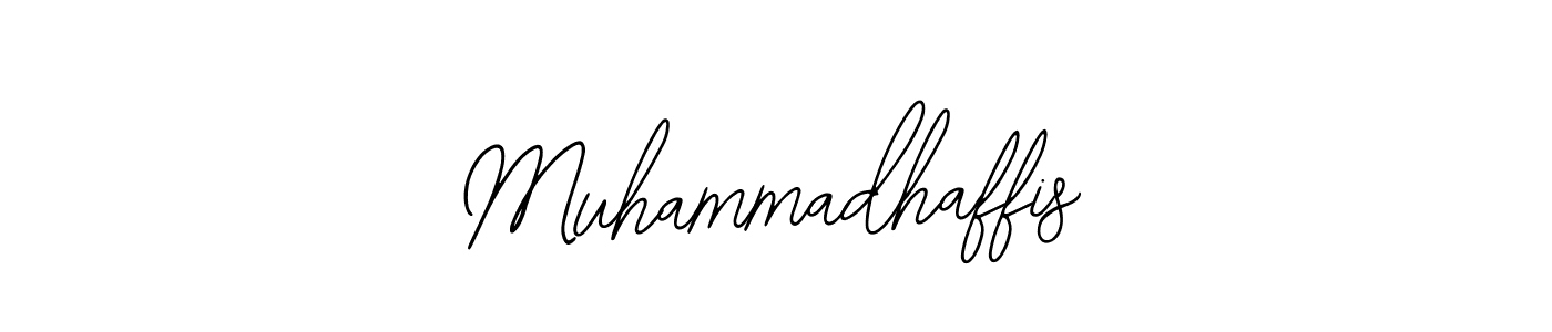 You can use this online signature creator to create a handwritten signature for the name Muhammadhaffis. This is the best online autograph maker. Muhammadhaffis signature style 12 images and pictures png