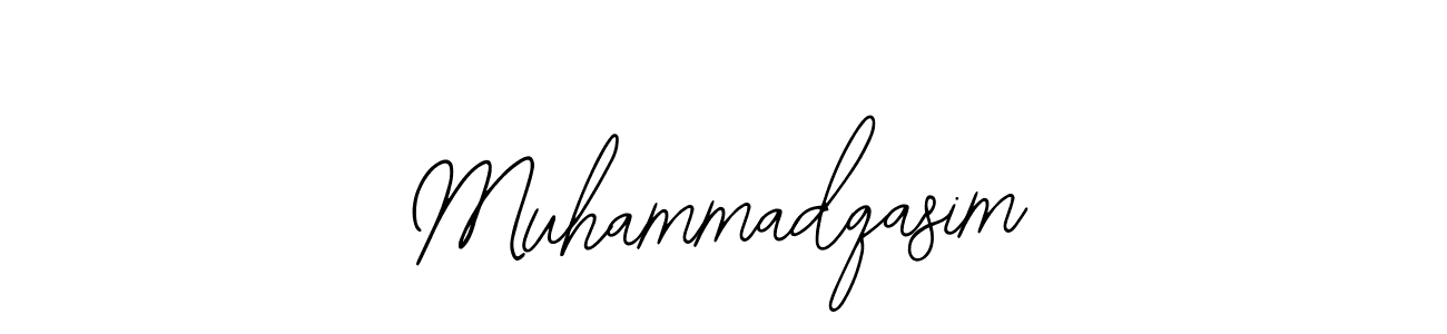 Check out images of Autograph of Muhammadqasim name. Actor Muhammadqasim Signature Style. Bearetta-2O07w is a professional sign style online. Muhammadqasim signature style 12 images and pictures png