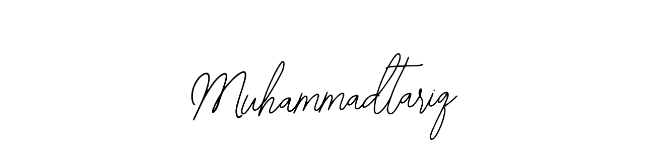 Here are the top 10 professional signature styles for the name Muhammadtariq. These are the best autograph styles you can use for your name. Muhammadtariq signature style 12 images and pictures png