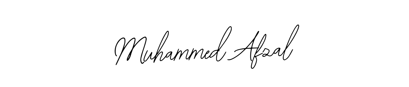 if you are searching for the best signature style for your name Muhammed Afzal. so please give up your signature search. here we have designed multiple signature styles  using Bearetta-2O07w. Muhammed Afzal signature style 12 images and pictures png