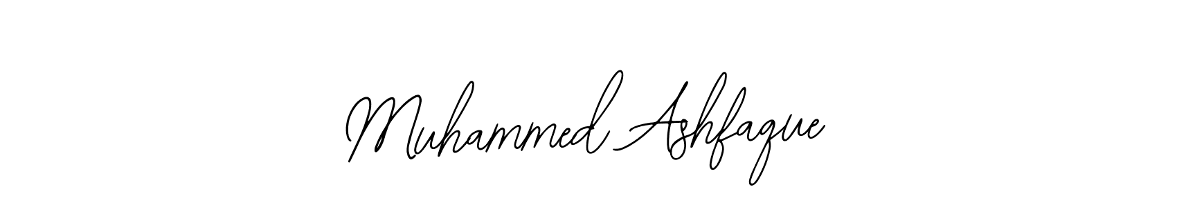 See photos of Muhammed Ashfaque official signature by Spectra . Check more albums & portfolios. Read reviews & check more about Bearetta-2O07w font. Muhammed Ashfaque signature style 12 images and pictures png