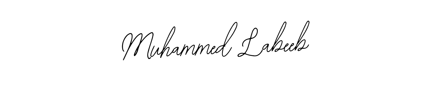 You can use this online signature creator to create a handwritten signature for the name Muhammed Labeeb. This is the best online autograph maker. Muhammed Labeeb signature style 12 images and pictures png