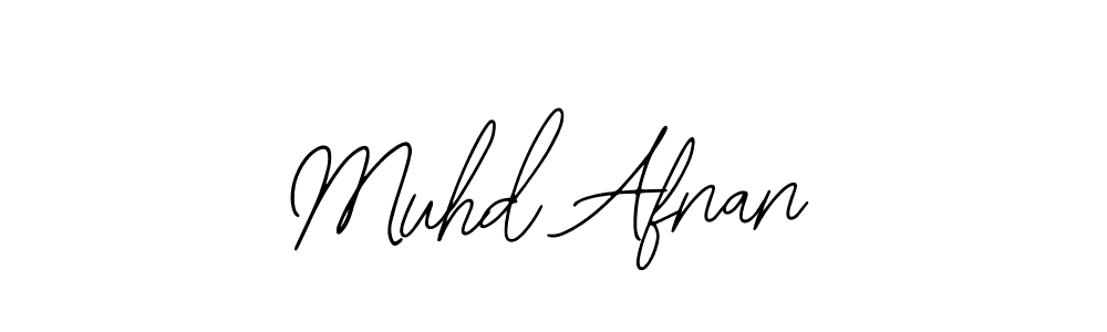 This is the best signature style for the Muhd Afnan name. Also you like these signature font (Bearetta-2O07w). Mix name signature. Muhd Afnan signature style 12 images and pictures png
